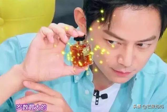 包含刘晓庆翡翠知识星球的词条-第26张图片-翡翠网 包含刘晓庆翡翠知识星球的词条-第26张图片-翡翠网