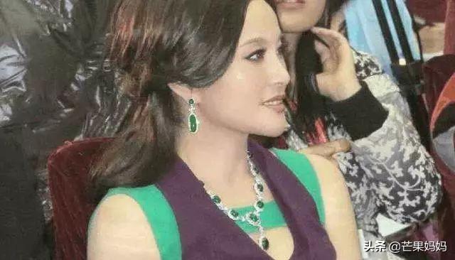 包含刘晓庆翡翠知识星球的词条-第30张图片-翡翠网 包含刘晓庆翡翠知识星球的词条-第30张图片-翡翠网