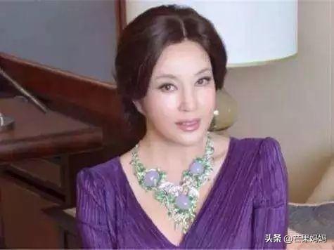 包含刘晓庆翡翠知识星球的词条-第31张图片-翡翠网 包含刘晓庆翡翠知识星球的词条-第31张图片-翡翠网