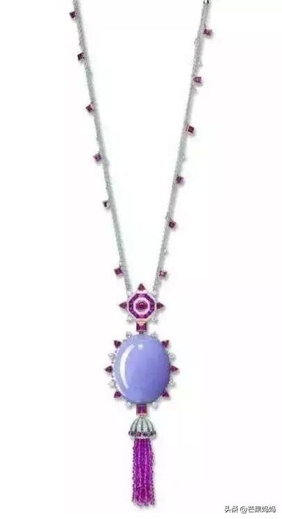 包含刘晓庆翡翠知识星球的词条-第33张图片-翡翠网 包含刘晓庆翡翠知识星球的词条-第33张图片-翡翠网