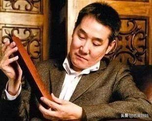 包含刘晓庆翡翠知识星球的词条-第34张图片-翡翠网 包含刘晓庆翡翠知识星球的词条-第34张图片-翡翠网