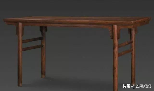 包含刘晓庆翡翠知识星球的词条-第36张图片-翡翠网 包含刘晓庆翡翠知识星球的词条-第36张图片-翡翠网