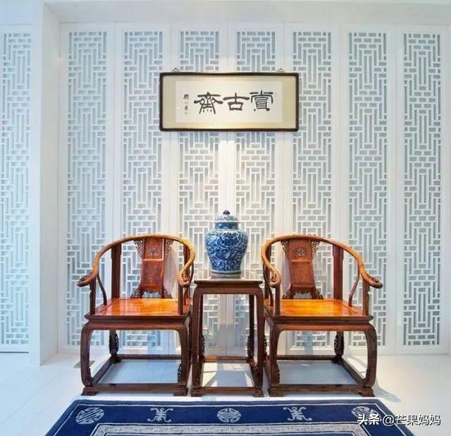 包含刘晓庆翡翠知识星球的词条-第37张图片-翡翠网 包含刘晓庆翡翠知识星球的词条-第37张图片-翡翠网