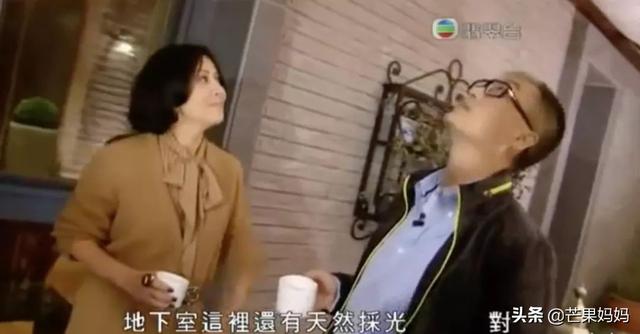 包含刘晓庆翡翠知识星球的词条-第38张图片-翡翠网 包含刘晓庆翡翠知识星球的词条-第38张图片-翡翠网