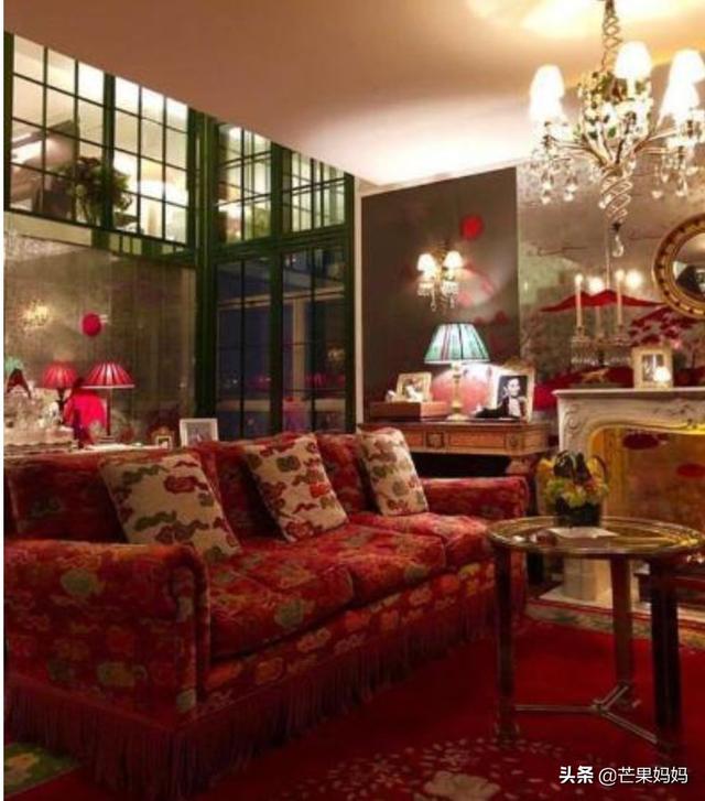 包含刘晓庆翡翠知识星球的词条-第39张图片-翡翠网 包含刘晓庆翡翠知识星球的词条-第39张图片-翡翠网