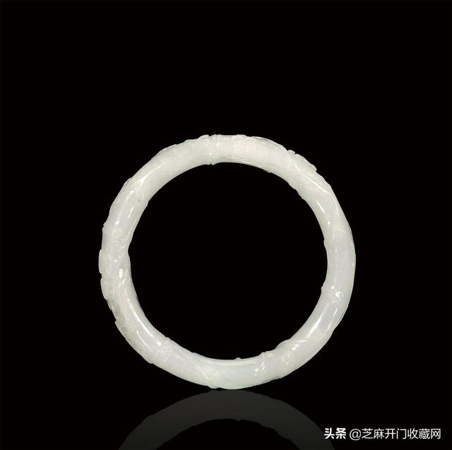 翡翠手镯辨别翡翠手镯辨别好坏-第6张图片-翡翠网 翡翠手镯辨别翡翠手镯辨别好坏-第6张图片-翡翠网