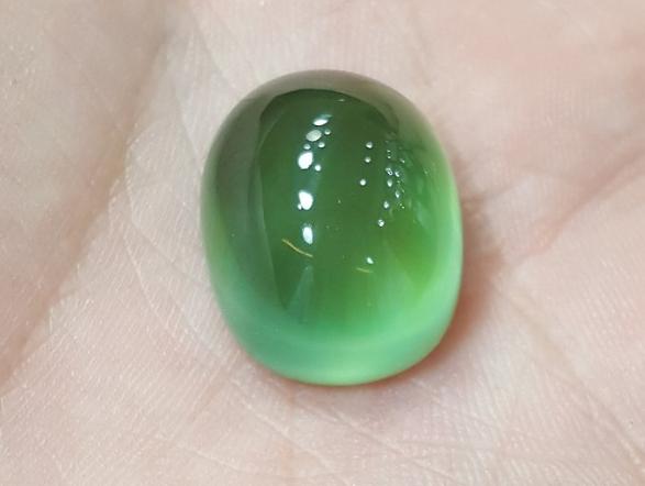 冰种翡翠鉴别知识,翡翠怎么鉴别冰种翡翠手镯-第6张图片-翡翠网 冰种翡翠鉴别知识,翡翠怎么鉴别冰种翡翠手镯-第6张图片-翡翠网