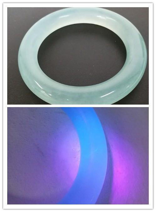 冰种翡翠鉴别知识,翡翠怎么鉴别冰种翡翠手镯-第7张图片-翡翠网 冰种翡翠鉴别知识,翡翠怎么鉴别冰种翡翠手镯-第7张图片-翡翠网