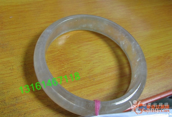 缅甸翡翠手镯多少钱一个缅甸翡翠中国手镯价格-第2张图片-翡翠网 缅甸翡翠手镯多少钱一个缅甸翡翠中国手镯价格-第2张图片-翡翠网