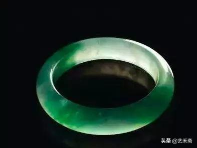精品翡翠手镯图片欣赏翡翠手镯精品-第9张图片-翡翠网 精品翡翠手镯图片欣赏翡翠手镯精品-第9张图片-翡翠网