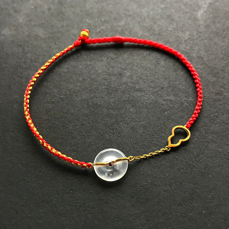 翡翠手链图片及价格,翡翠手链图片及价格表-第2张图片-翡翠网 翡翠手链图片及价格,翡翠手链图片及价格表-第2张图片-翡翠网