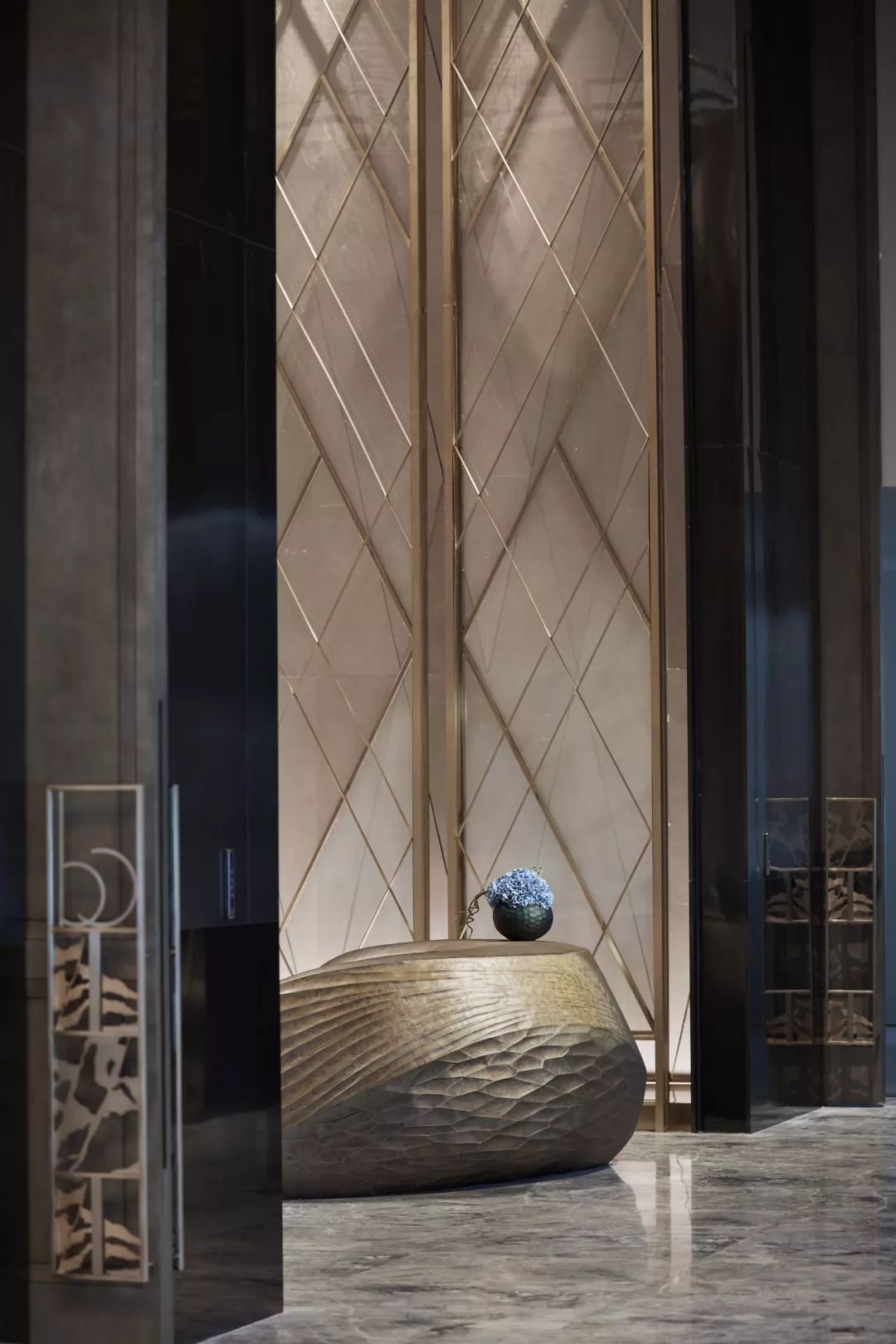 海门万科翡翠甲第价格,海门万科翡翠甲第二手房-第1张图片-翡翠网 海门万科翡翠甲第价格,海门万科翡翠甲第二手房-第1张图片-翡翠网