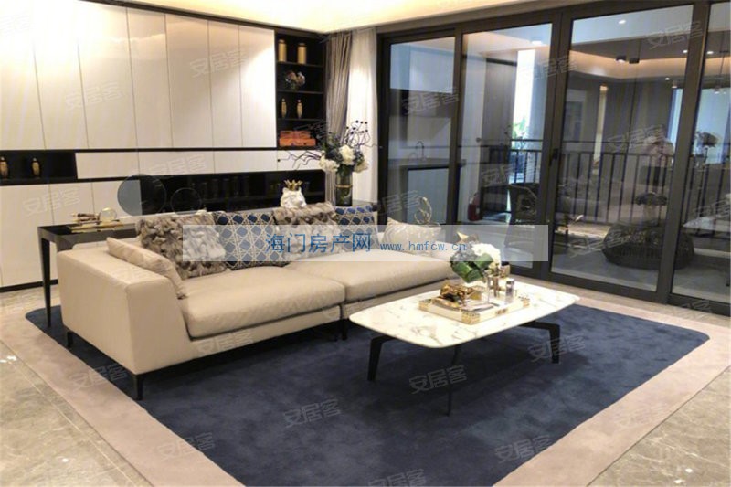 海门万科翡翠甲第价格,海门万科翡翠甲第二手房-第2张图片-翡翠网 海门万科翡翠甲第价格,海门万科翡翠甲第二手房-第2张图片-翡翠网