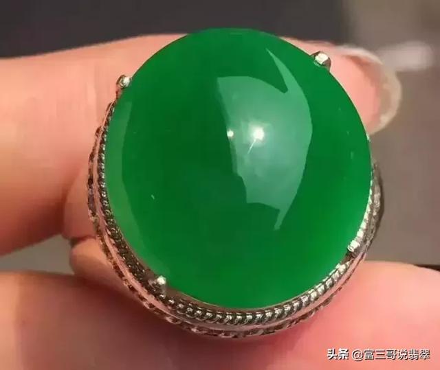 赌翡翠原石知识翡翠原石入门级知识大全-第2张图片-翡翠网 赌翡翠原石知识翡翠原石入门级知识大全-第2张图片-翡翠网