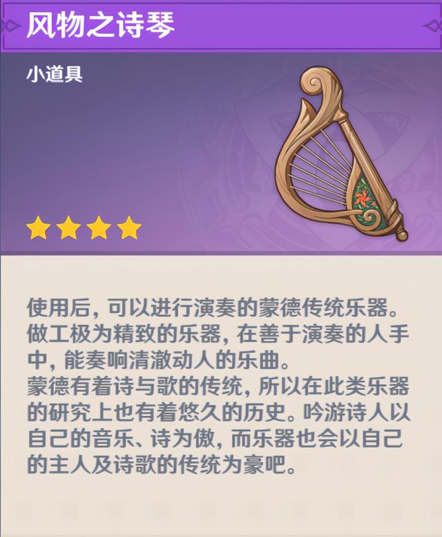 南奇翡翠原石皮壳特征,nq翡翠原石-第1张图片-翡翠网 南奇翡翠原石皮壳特征,nq翡翠原石-第1张图片-翡翠网