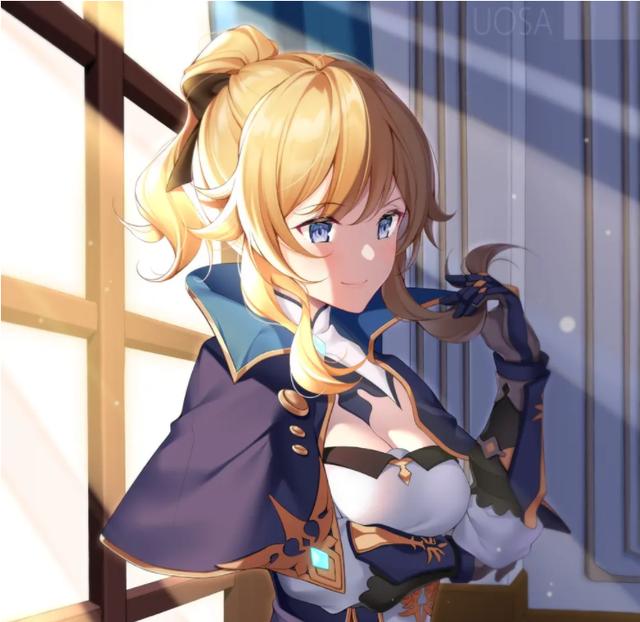 南奇翡翠原石皮壳特征,nq翡翠原石-第2张图片-翡翠网 南奇翡翠原石皮壳特征,nq翡翠原石-第2张图片-翡翠网