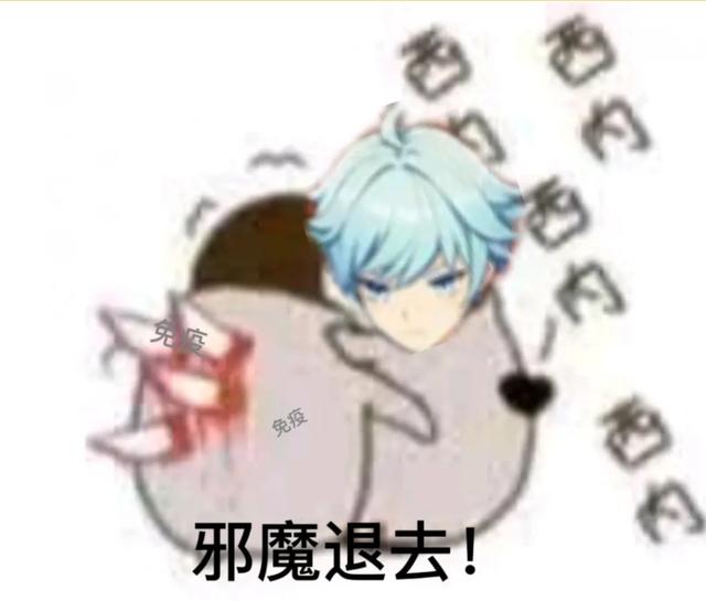 南奇翡翠原石皮壳特征,nq翡翠原石-第4张图片-翡翠网 南奇翡翠原石皮壳特征,nq翡翠原石-第4张图片-翡翠网