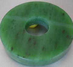 山谷翡翠手镯鉴定,成都哪里可以鉴定翡翠手镯-第1张图片-翡翠网 山谷翡翠手镯鉴定,成都哪里可以鉴定翡翠手镯-第1张图片-翡翠网