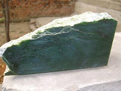 山谷翡翠手镯鉴定,成都哪里可以鉴定翡翠手镯-第4张图片-翡翠网 山谷翡翠手镯鉴定,成都哪里可以鉴定翡翠手镯-第4张图片-翡翠网