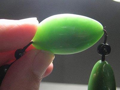 山谷翡翠手镯鉴定,成都哪里可以鉴定翡翠手镯-第5张图片-翡翠网 山谷翡翠手镯鉴定,成都哪里可以鉴定翡翠手镯-第5张图片-翡翠网