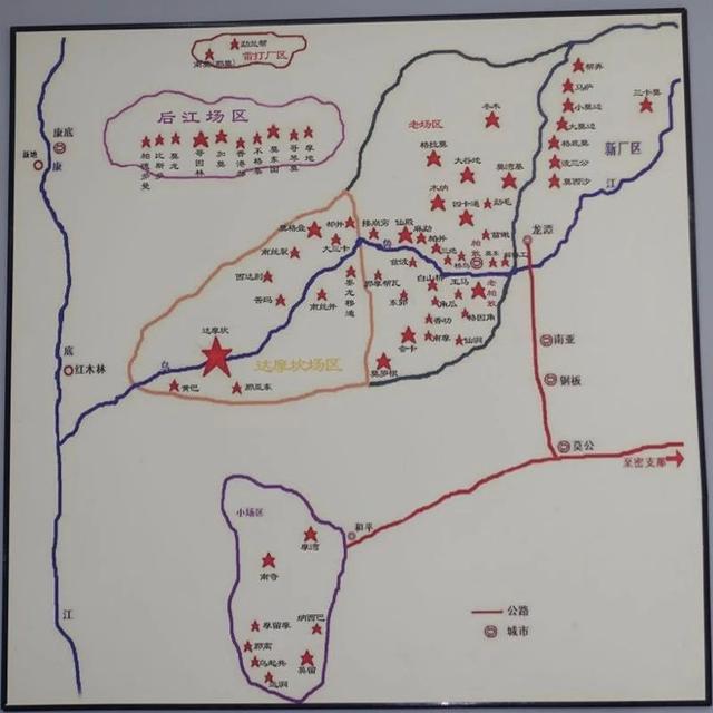 新手玩翡翠原石怎么玩新手怎么磨翡翠原石-第4张图片-翡翠网 新手玩翡翠原石怎么玩新手怎么磨翡翠原石-第4张图片-翡翠网