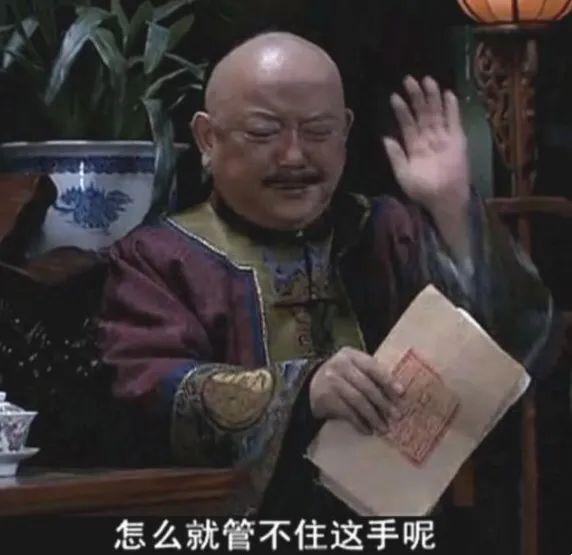 清代老翡翠翎管的特点清代官帽翡翠翎管价格-第1张图片-翡翠网 清代老翡翠翎管的特点清代官帽翡翠翎管价格-第1张图片-翡翠网