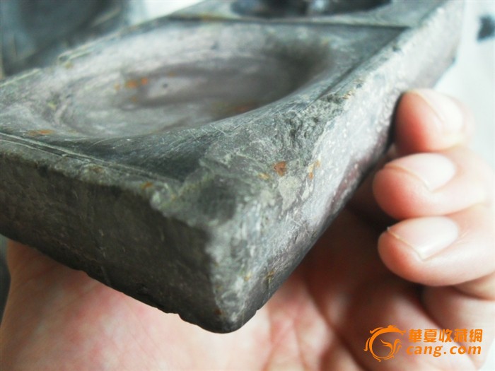 翡翠原石知识莫湾基,翠池翡翠原石知识讲解-第2张图片-翡翠网 翡翠原石知识莫湾基,翠池翡翠原石知识讲解-第2张图片-翡翠网