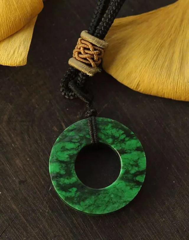 嫩种翡翠图片大全,翡翠种水图片大全-第14张图片-翡翠网 嫩种翡翠图片大全,翡翠种水图片大全-第14张图片-翡翠网