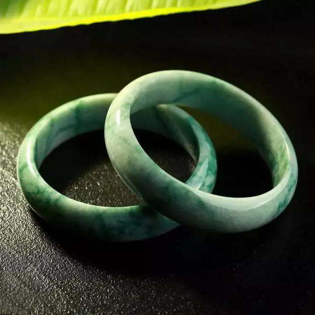 嫩种翡翠图片大全,翡翠种水图片大全-第19张图片-翡翠网 嫩种翡翠图片大全,翡翠种水图片大全-第19张图片-翡翠网