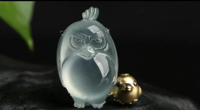 翡翠手镯上的挂绳的简单介绍-第1张图片-翡翠网 翡翠手镯上的挂绳的简单介绍-第1张图片-翡翠网