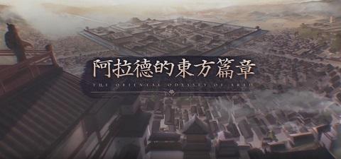 dnf金镶玉翡翠手镯的简单介绍-第2张图片-翡翠网 dnf金镶玉翡翠手镯的简单介绍-第2张图片-翡翠网