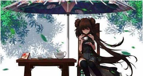 dnf金镶玉翡翠手镯的简单介绍-第3张图片-翡翠网 dnf金镶玉翡翠手镯的简单介绍-第3张图片-翡翠网