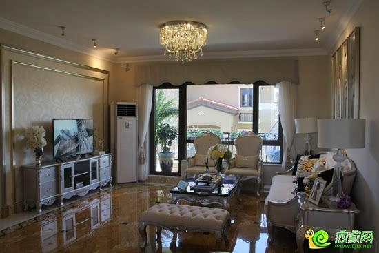 永嘉瓯北碧桂园翡翠郡瓯北碧桂园翡翠郡价格-第1张图片-翡翠网 永嘉瓯北碧桂园翡翠郡瓯北碧桂园翡翠郡价格-第1张图片-翡翠网