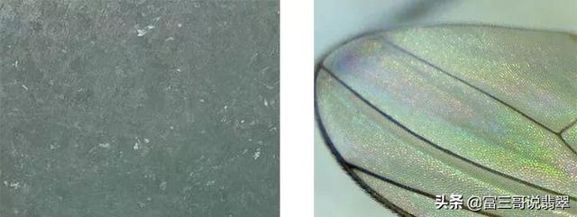 翡翠手镯商家捡漏,淘宝翡翠手镯直播捡漏是真的吗-第9张图片-翡翠网 翡翠手镯商家捡漏,淘宝翡翠手镯直播捡漏是真的吗-第9张图片-翡翠网