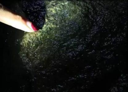 假翡翠原石制作手镯视频手工翡翠原石制作-第2张图片-翡翠网 假翡翠原石制作手镯视频手工翡翠原石制作-第2张图片-翡翠网