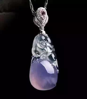 搜翡翠知识图解,翡翠专业知识大全-第2张图片-翡翠网 搜翡翠知识图解,翡翠专业知识大全-第2张图片-翡翠网