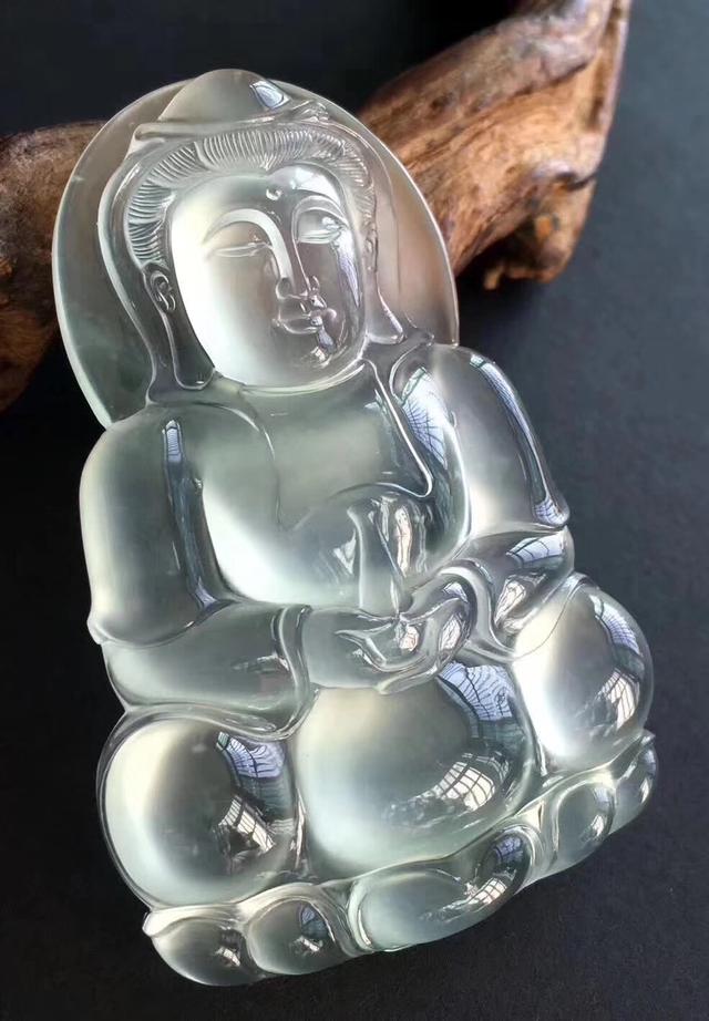 搜翡翠知识图解,翡翠专业知识大全-第4张图片-翡翠网 搜翡翠知识图解,翡翠专业知识大全-第4张图片-翡翠网