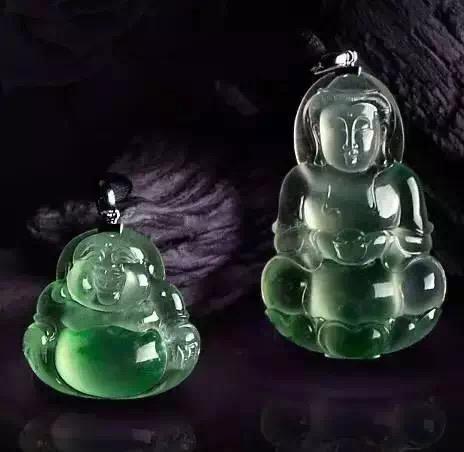 搜翡翠知识图解,翡翠专业知识大全-第6张图片-翡翠网 搜翡翠知识图解,翡翠专业知识大全-第6张图片-翡翠网