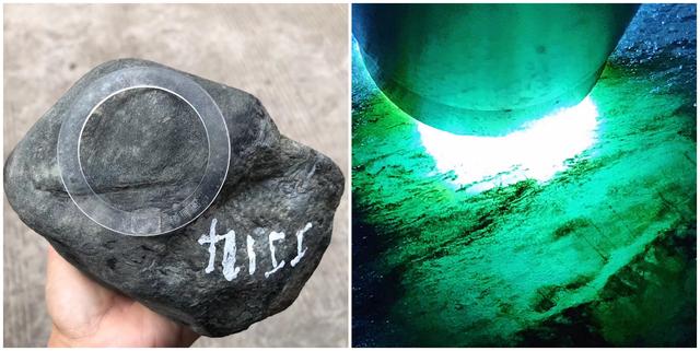 翡翠原石厂口,翡翠原石场口介绍-第1张图片-翡翠网 翡翠原石厂口,翡翠原石场口介绍-第1张图片-翡翠网