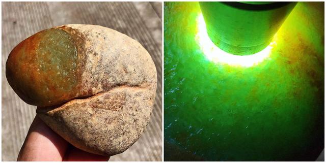 翡翠原石厂口,翡翠原石场口介绍-第4张图片-翡翠网 翡翠原石厂口,翡翠原石场口介绍-第4张图片-翡翠网