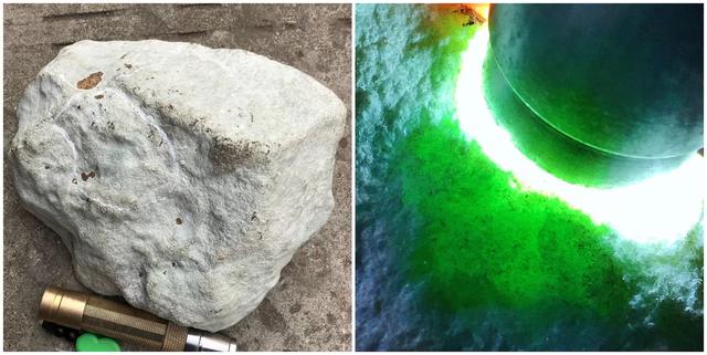 翡翠原石厂口,翡翠原石场口介绍-第6张图片-翡翠网 翡翠原石厂口,翡翠原石场口介绍-第6张图片-翡翠网