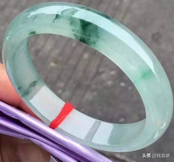 怎样选择翡翠手镯怎样在家可以给翡翠手镯抛光-第3张图片-翡翠网 怎样选择翡翠手镯怎样在家可以给翡翠手镯抛光-第3张图片-翡翠网