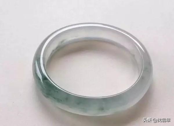 怎样选择翡翠手镯怎样在家可以给翡翠手镯抛光-第4张图片-翡翠网 怎样选择翡翠手镯怎样在家可以给翡翠手镯抛光-第4张图片-翡翠网