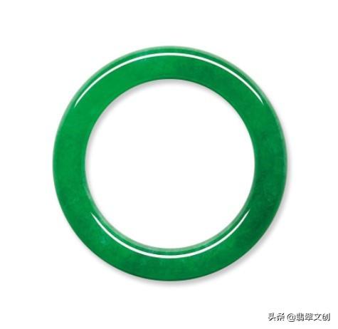 翡翠吧手镯,如何辨别真假翡翠手镯-第3张图片-翡翠网 翡翠吧手镯,如何辨别真假翡翠手镯-第3张图片-翡翠网