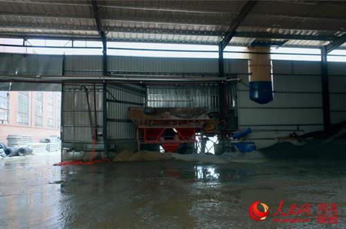 包含衡水翡翠原石蓝色的词条-第1张图片-翡翠网 包含衡水翡翠原石蓝色的词条-第1张图片-翡翠网