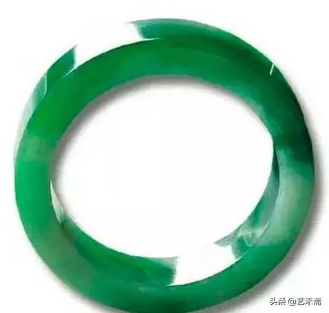 1万左右翡翠手镯图片,翡翠名人手镯-第13张图片-翡翠网 1万左右翡翠手镯图片,翡翠名人手镯-第13张图片-翡翠网