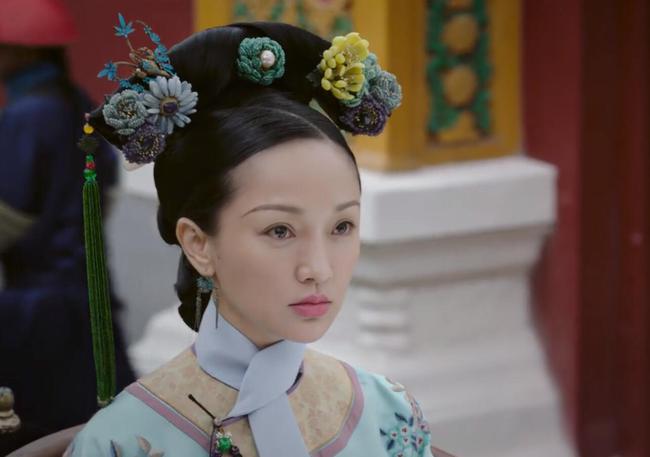 翡翠手镯戴哪个手比较好周迅翡翠手镯-第1张图片-翡翠网 翡翠手镯戴哪个手比较好周迅翡翠手镯-第1张图片-翡翠网