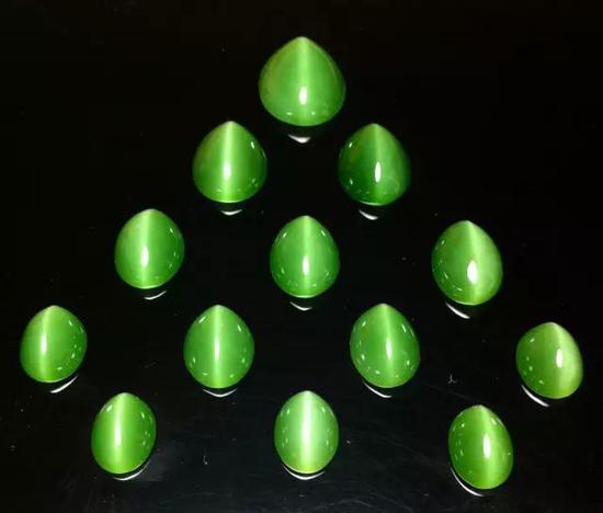 翡翠原石和成品哪个收藏好汶川翡翠原石成品-第3张图片-翡翠网 翡翠原石和成品哪个收藏好汶川翡翠原石成品-第3张图片-翡翠网