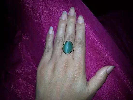 翡翠原石和成品哪个收藏好汶川翡翠原石成品-第4张图片-翡翠网 翡翠原石和成品哪个收藏好汶川翡翠原石成品-第4张图片-翡翠网