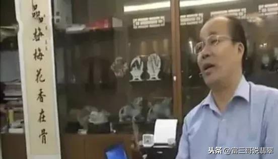 翡翠砖头料图片,翡翠砖头料价格-第1张图片-翡翠网 翡翠砖头料图片,翡翠砖头料价格-第1张图片-翡翠网